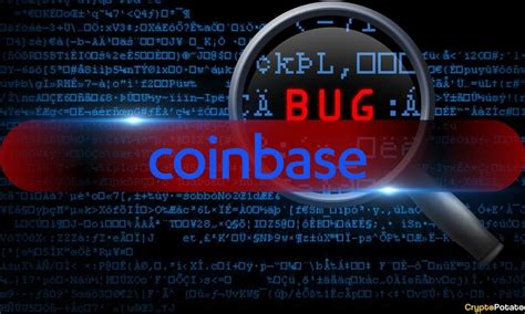 Unlock Coinbase Account ಗಾಗಿ ಇಮೇಜ್ ಫಲಿತಾಂಶ