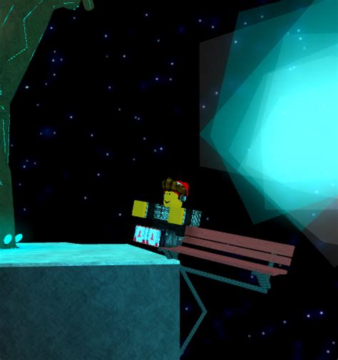 Image result for Cloud Decals Roblox