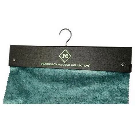 Image result for Cardboard for Fabric Folder