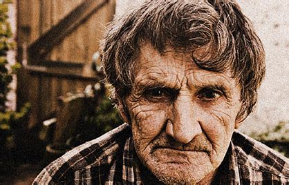 Photoshop Tutorials Grungy に対する画像結果