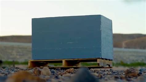 Image result for Body Parts Rid Off