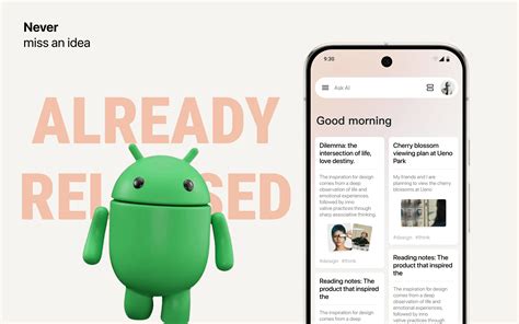 Image result for Android Integrated Web