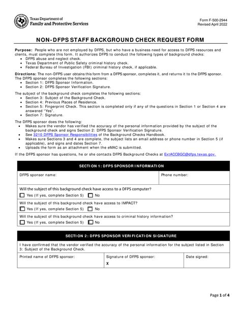 Image result for Background Check Texas