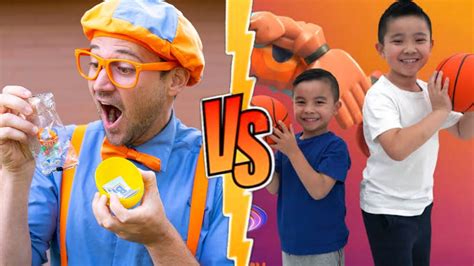 Toradh íomhá ar Run Andriod On iPhone