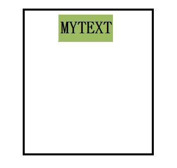 Image result for Android TextView Background Color