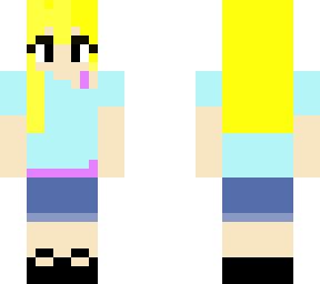 Poor Roblox Avatar に対する画像結果