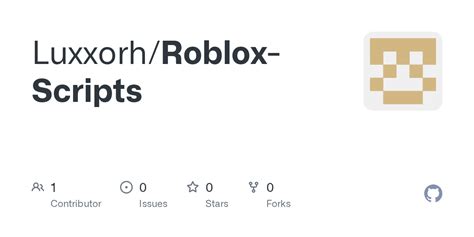 Image result for Forsaken Scripts Roblox