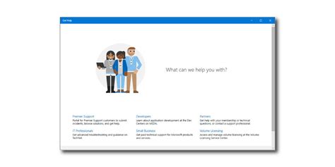 How to Find Help On This Computer に対する画像結果