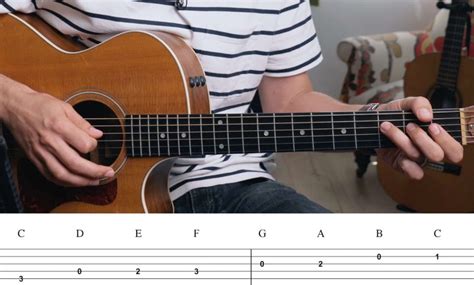 Image result for Guitar Pro Tabs Iterface