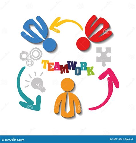 Image result for Team Building Exercises Workplace