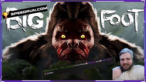 Toradh íomhá ar Speed Run 100 Crunches