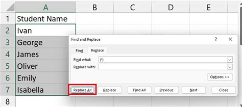Image result for Excel Formula to Remove Numbers From Text