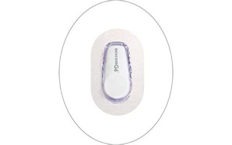 Image result for Dexcom G6 Mis Receiver