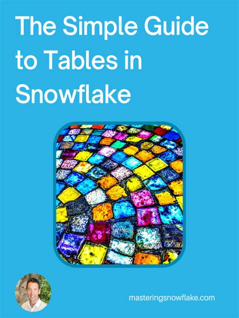 Image result for Snowflake SQL Cheat Sheet PDF