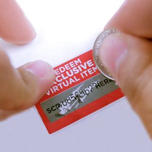 What Is the Roblox Innovation Labs Toy Code Accessory に対する画像結果