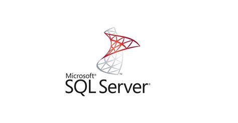 Image result for Microsoft SQL Server Developer 2022 Logo
