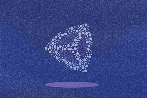 Unity Particle System Symbol に対する画像結果