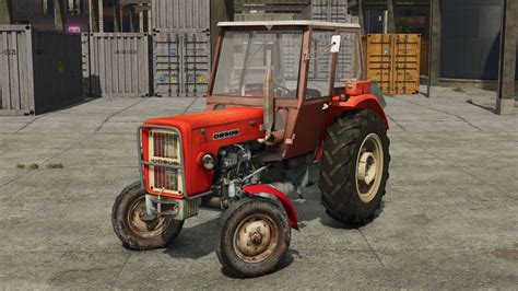 Toradh íomhá ar Mod Installer FS 19
