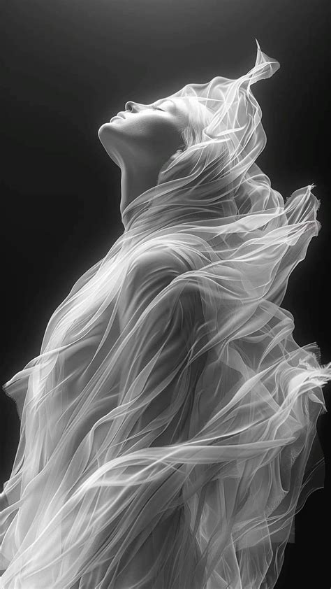 Lover Of All Things Serene