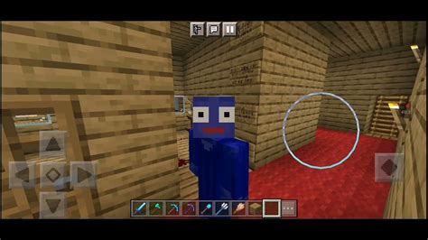 4D Minecraft Skins Java に対する画像結果