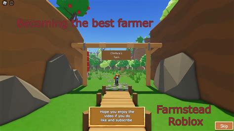 Farmstead Roblox Robin ಗಾಗಿ ಇಮೇಜ್ ಫಲಿತಾಂಶ