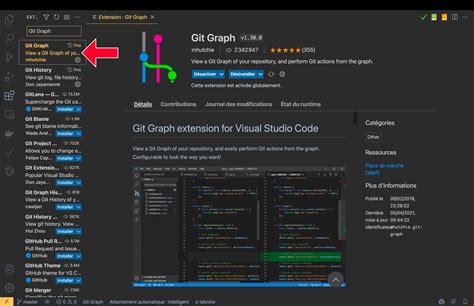 Image result for Visual Studio Git Tags