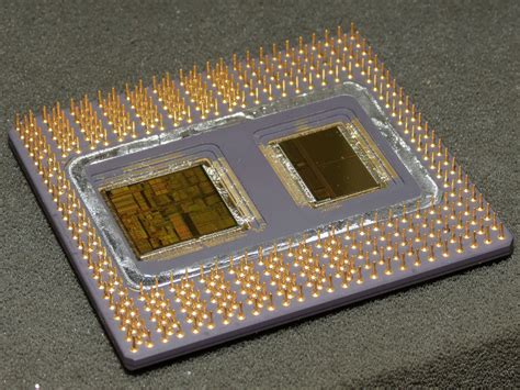 Image result for P6 CPU Architecture