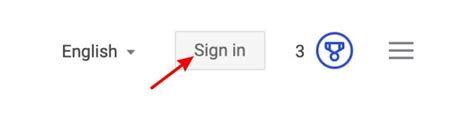 Sign Out Bing에 대한 이미지 결과