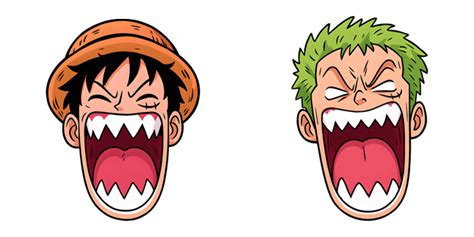 Roblox Gear Cursor에 대한 이미지 결과