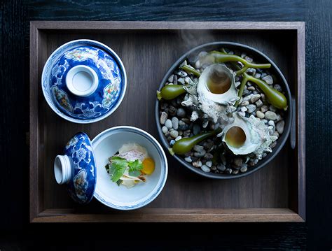 Image result for Azure SQL Compare