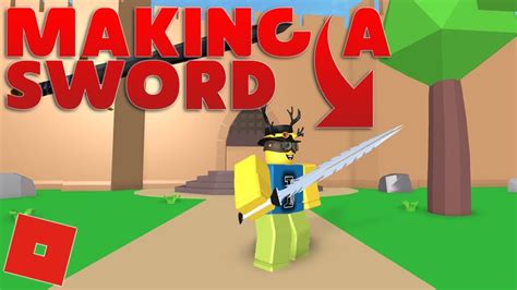 How to Make Things On Blender for Roblox-এর ছবি ফলাফল