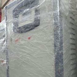 Toradh íomhá ar Security Systerm Transpotation