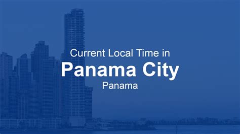 Toradh íomhá ar EST Time City