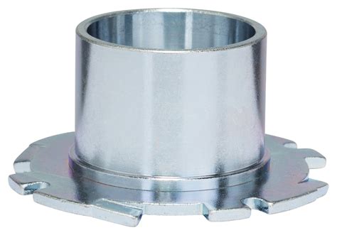 Erbauer 30Mm Router Guide ಗಾಗಿ ಇಮೇಜ್ ಫಲಿತಾಂಶ