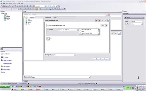 Image result for SPSS Data Collection
