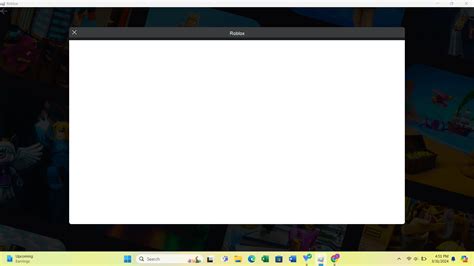 Afbeeldingsresultaten voor Logging into a External Website Roblox