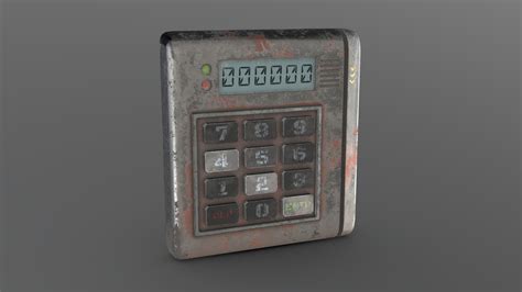 Image result for Door Code Lock Not Working DayZ