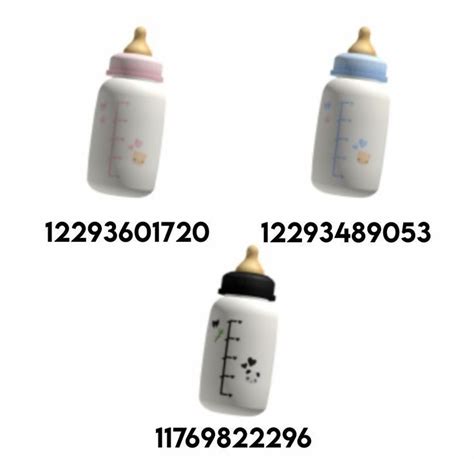 Toradh íomhá ar Roblox Animated Accessories