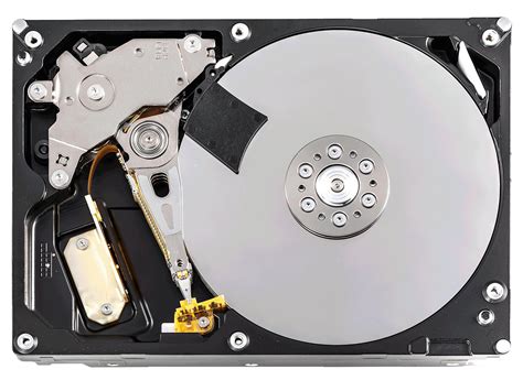 Hard Disk Drive PNG に対する画像結果