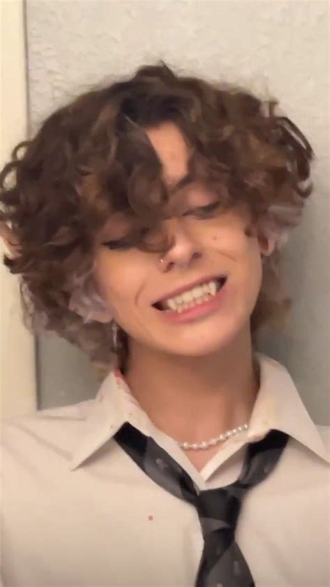 Image result for Expressions Drawing Reference