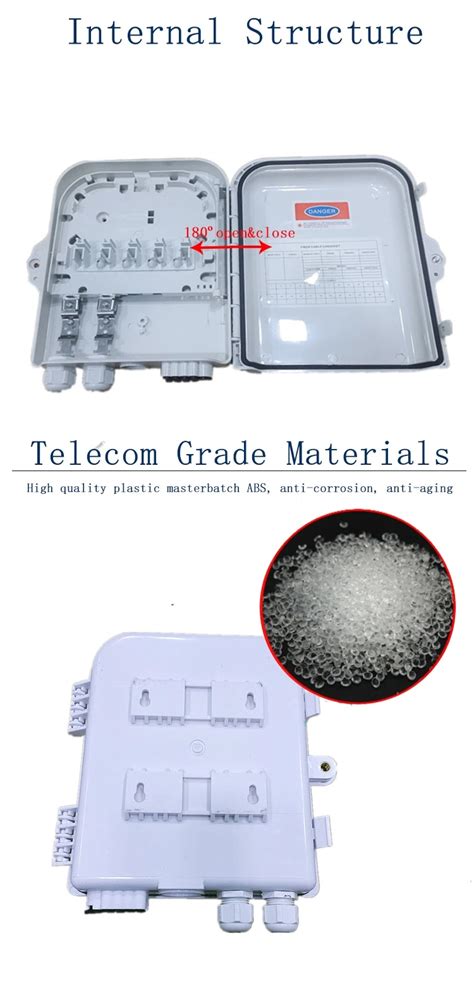 Image result for Otto Box Fiber Optic