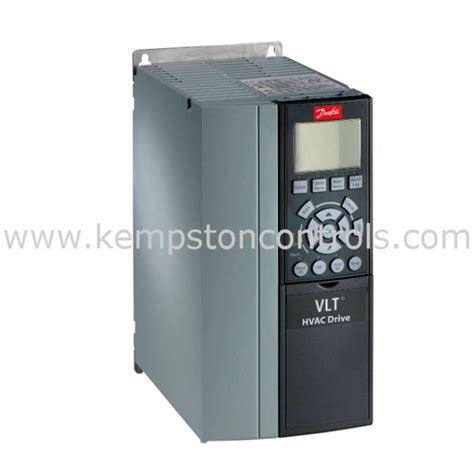 Image result for Danfoss 103E5