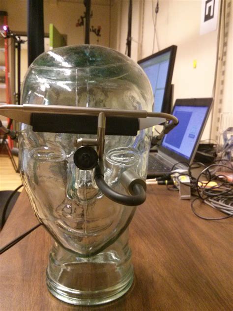 Image result for Eyelink1000 Reinstall Host System