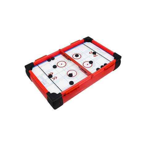 Image result for Pinball Game