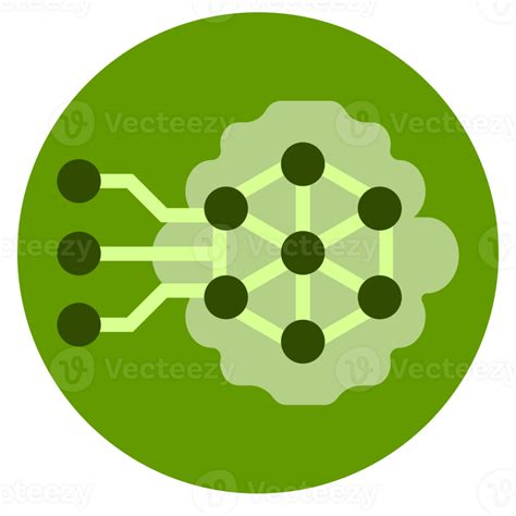 Image result for Continuous Machine Learning Icon