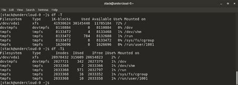 Afbeeldingsresultaten voor How Do I Check Disk Usage in Linux