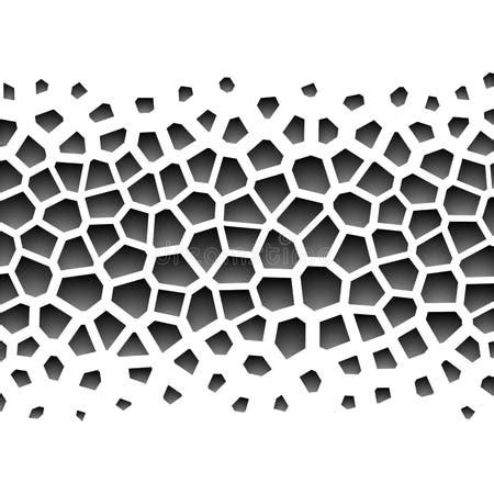 Grayscale Geometric Abstract に対する画像結果