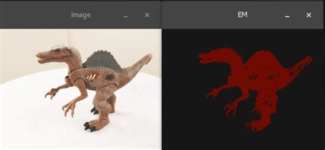 Image result for Python Draw Coordinates