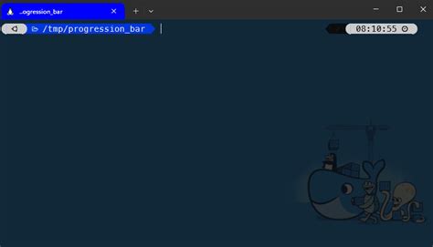 Image result for How to Make a Progression Bar in Roblox Studio