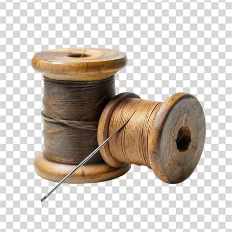 Image result for Stright Thread Transparent Background